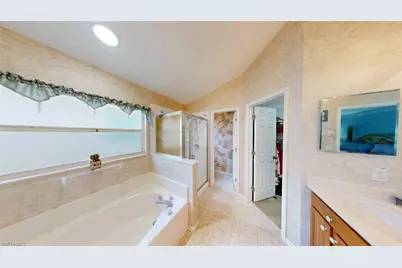 285 Spider Lily Ln, Naples, FL 34119 - Photo 36