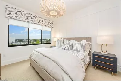 1130 3rd Ave S #416, Naples, FL 34102 - Photo 28