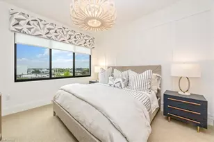 1130 3rd Ave S, Naples, FL 34102 - Photo 28