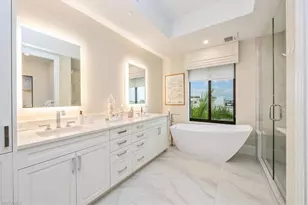 1130 3rd Ave S, Naples, FL 34102 - Photo 20