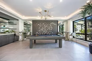 1130 3rd Ave S, Naples, FL 34102 - Photo 44