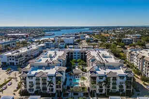 1130 3rd Ave S, Naples, FL 34102 - Photo 1