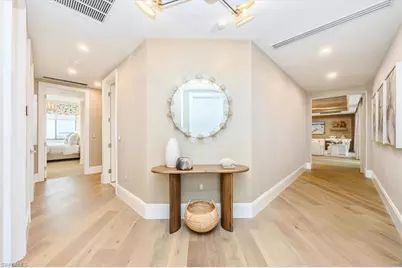 1130 3rd Ave S #416, Naples, FL 34102 - Photo 22