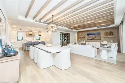 1130 3rd Ave S #416, Naples, FL 34102 - Photo 8