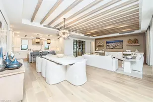 1130 3rd Ave S, Naples, FL 34102 - Photo 8