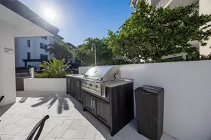 1130 3rd Ave S, Naples, FL 34102 - Photo 42