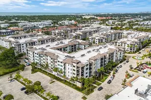 1130 3rd Ave S, Naples, FL 34102 - Photo 48