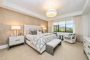 1130 3rd Ave S, Naples, FL 34102 - Photo 16