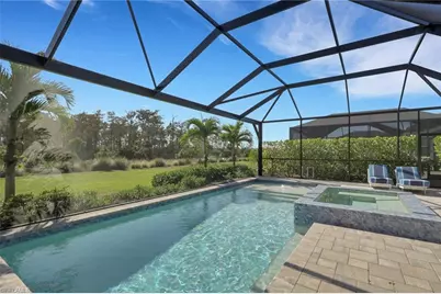 6253 Antigua Way, Naples, FL 34113 - Photo 2
