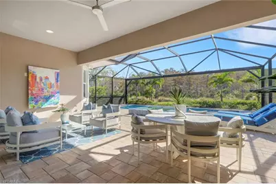 6253 Antigua Way, Naples, FL 34113 - Photo 24