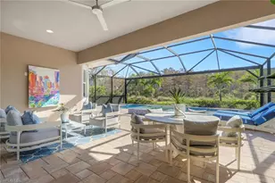 6253 Antigua Way, Naples, FL 34113 - Photo 24