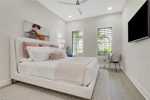 6253 Antigua Way, Naples, FL 34113 - Photo 20