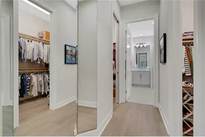 6253 Antigua Way, Naples, FL 34113 - Photo 16