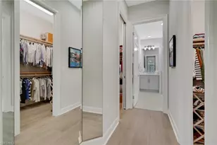 6253 Antigua Way, Naples, FL 34113 - Photo 16