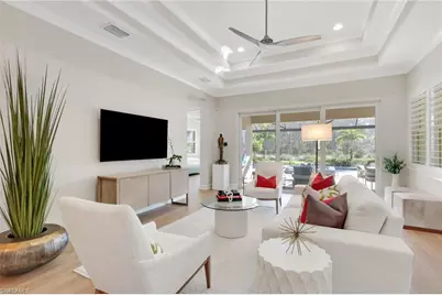 6253 Antigua Way, Naples, FL 34113 - Photo 4