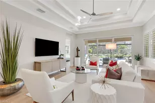 6253 Antigua Way, Naples, FL 34113 - Photo 4