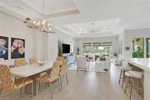 6253 Antigua Way, Naples, FL 34113 - Photo 8