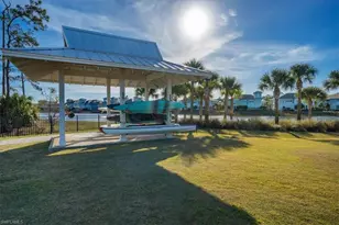 6253 Antigua Way, Naples, FL 34113 - Photo 40