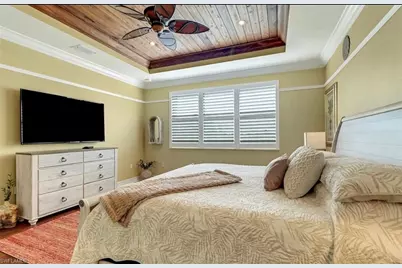 3402 Tigris Ln, Naples, FL 34119 - Photo 26