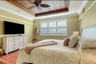 3402 Tigris Ln, Naples, FL 34119 - Photo 26