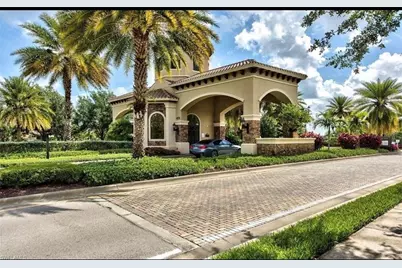 3402 Tigris Ln, Naples, FL 34119 - Photo 40