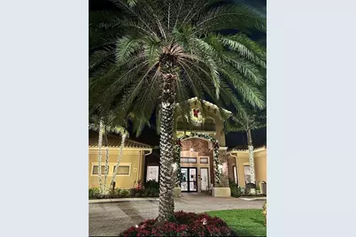 3402 Tigris Ln, Naples, FL 34119 - Photo 42