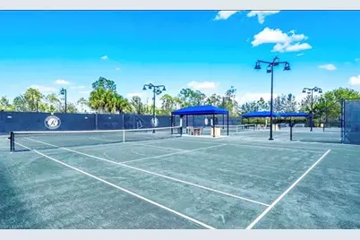 3402 Tigris Ln, Naples, FL 34119 - Photo 48