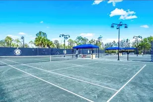 3402 Tigris Ln, Naples, FL 34119 - Photo 48