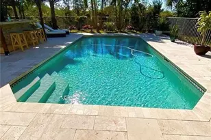 3402 Tigris Ln, Naples, FL 34119 - Photo 20