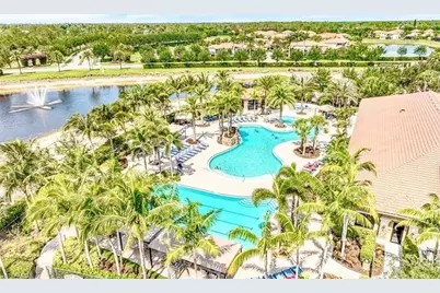 3402 Tigris Ln, Naples, FL 34119 - Photo 44