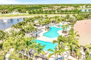 3402 Tigris Ln, Naples, FL 34119 - Photo 44