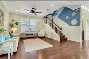 3402 Tigris Ln, Naples, FL 34119 - Photo 12