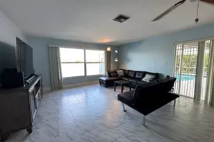 3065 50th Ln SW, Naples, FL 34116 - Photo 12