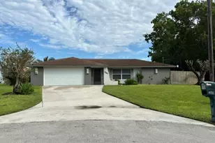 3065 50th Ln SW, Naples, FL 34116 - Photo 6