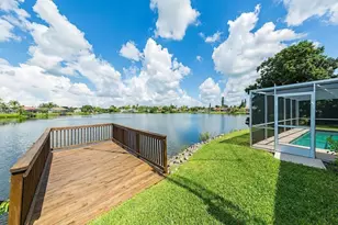 3065 50th Ln SW, Naples, FL 34116 - Photo 1