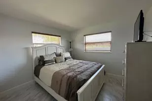 3065 50th Ln SW, Naples, FL 34116 - Photo 20