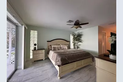 3065 50th Ln SW, Naples, FL 34116 - Photo 14