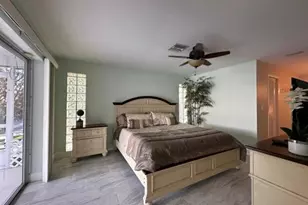 3065 50th Ln SW, Naples, FL 34116 - Photo 14