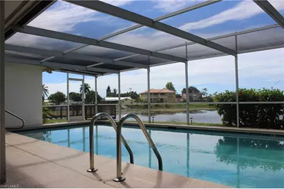 3065 50th Ln SW, Naples, FL 34116 - Photo 4