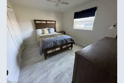 3065 50th Ln SW, Naples, FL 34116 - Photo 18