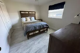 3065 50th Ln SW, Naples, FL 34116 - Photo 18