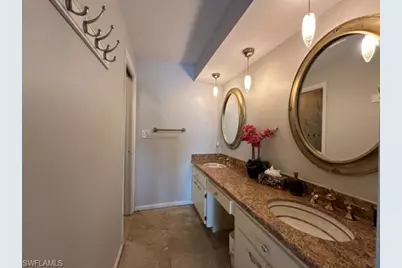 3065 50th Ln SW, Naples, FL 34116 - Photo 16