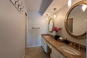 3065 50th Ln SW, Naples, FL 34116 - Photo 16