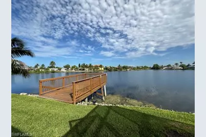 3065 50th Ln SW, Naples, FL 34116 - Photo 2