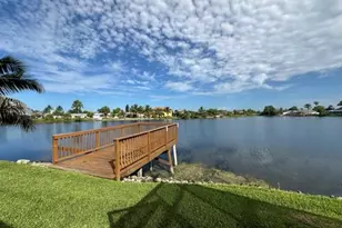 3065 50th Ln SW, Naples, FL 34116 - Photo 2