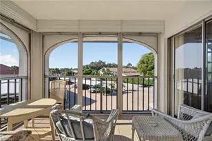 5 High Point Cir W, Naples, FL 34103 - Photo 30