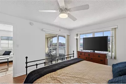 5 High Point Cir W #303, Naples, FL 34103 - Photo 22