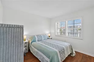 5 High Point Cir W, Naples, FL 34103 - Photo 26