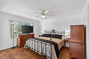 5 High Point Cir W, Naples, FL 34103 - Photo 20