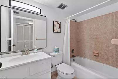 5 High Point Cir W #303, Naples, FL 34103 - Photo 24